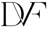 DVF Coupon & Promo Codes