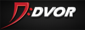 DVOR Coupon & Promo Codes