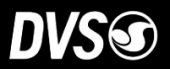 DVS Shoes Coupon & Promo Codes DVS Shoes Coupon & Promo Codes