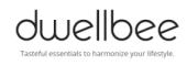 Dwellbee Coupon & Promo Codes Dwellbee Coupon & Promo Codes