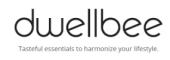 Dwellbee Coupon & Promo Codes