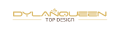 Dylan Queen Coupon & Promo Codes Dylan Queen Coupon & Promo Codes