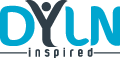 DYLN Inspired Coupon & Promo Codes DYLN Inspired Coupon & Promo Codes