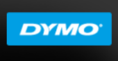 DYMO Coupon & Promo Codes