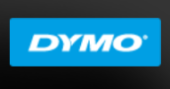 DYMO Coupon & Promo Codes DYMO Coupon & Promo Codes