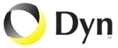 Dyn Coupon & Promo Codes
