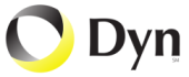 Dyn Coupon & Promo Codes Dyn Coupon & Promo Codes