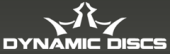 Dynamic Discs Coupon & Promo Codes Dynamic Discs Coupon & Promo Codes