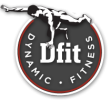 Dynamic Fitness Coupon & Promo Codes Dynamic Fitness Coupon & Promo Codes