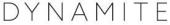 Dynamite Canada Coupon & Promo Codes Dynamite Canada Coupon & Promo Codes