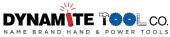 Dynamite Tool Co Coupon & Promo Codes Dynamite Tool Co Coupon & Promo Codes