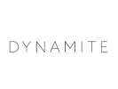 Dynamite US Coupon & Promo Codes Dynamite US Coupon & Promo Codes