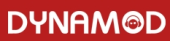Dynamod Coupon & Promo Codes Dynamod Coupon & Promo Codes