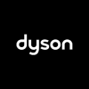 Dyson Canada Coupon & Promo Codes