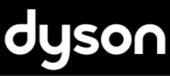 Dyson UK Coupon & Promo Codes