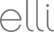 Elli Coupon & Promo Codes Elli Coupon & Promo Codes