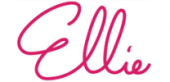 Ellie Coupon & Promo Codes