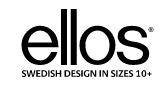 Ellos Coupon & Promo Codes Ellos Coupon & Promo Codes