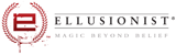 Ellusionist Coupon & Promo Codes Ellusionist Coupon & Promo Codes
