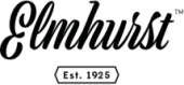 Elmhurst Coupon & Promo Codes Elmhurst Coupon & Promo Codes