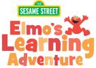 Elmo's Learning Adventure Coupon & Promo Codes