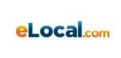 eLocal Coupon & Promo Codes eLocal Coupon & Promo Codes
