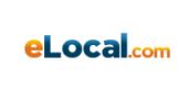 eLocal Coupon & Promo Codes