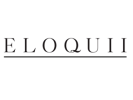 Eloquii Coupon & Promo Codes Eloquii Coupon & Promo Codes