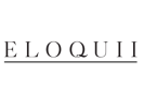 Eloquii Coupon & Promo Codes