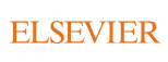 Elsevier Coupon & Promo Codes