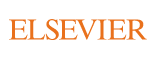 Elsevier Coupon & Promo Codes Elsevier Coupon & Promo Codes