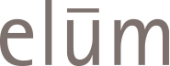 Elum Designs Coupon & Promo Codes Elum Designs Coupon & Promo Codes