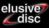 Elusive Disc Coupon & Promo Codes