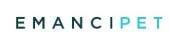 Emancipet Coupon & Promo Codes Emancipet Coupon & Promo Codes