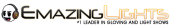EmazingLights Coupon & Promo Codes EmazingLights Coupon & Promo Codes