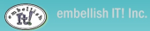 embellish IT Coupon & Promo Codes embellish IT Coupon & Promo Codes