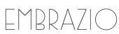 Embrazio Coupon & Promo Codes