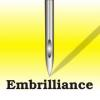 Embrilliance Coupon & Promo Codes
