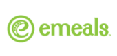 eMeals Coupon & Promo Codes eMeals Coupon & Promo Codes