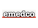 Emedco Coupon & Promo Codes