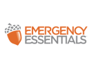 Emergency Essentials/Be Prepared Coupon & Promo Codes