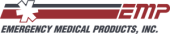 Emergency Medical Products Coupon & Promo Codes Emergency Medical Products Coupon & Promo Codes