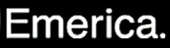 Emerica Coupon & Promo Codes Emerica Coupon & Promo Codes