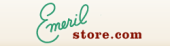 Emeril Store Coupon & Promo Codes