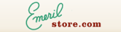 Emeril Store Coupon & Promo Codes Emeril Store Coupon & Promo Codes
