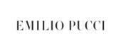 Emilio Pucci Coupon & Promo Codes