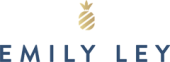 Emily Ley Coupon & Promo Codes