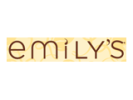 Emily's Chocolates Coupon & Promo Codes