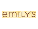 Emily's Chocolates Coupon & Promo Codes Emily's Chocolates Coupon & Promo Codes