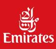 Emirates UK Coupon & Promo Codes Emirates UK Coupon & Promo Codes